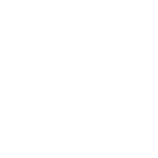 Icon Crocoblock