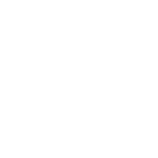 Icon Elementor