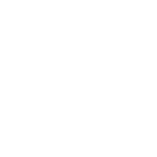 Icon Html