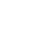 icon-whatsApp