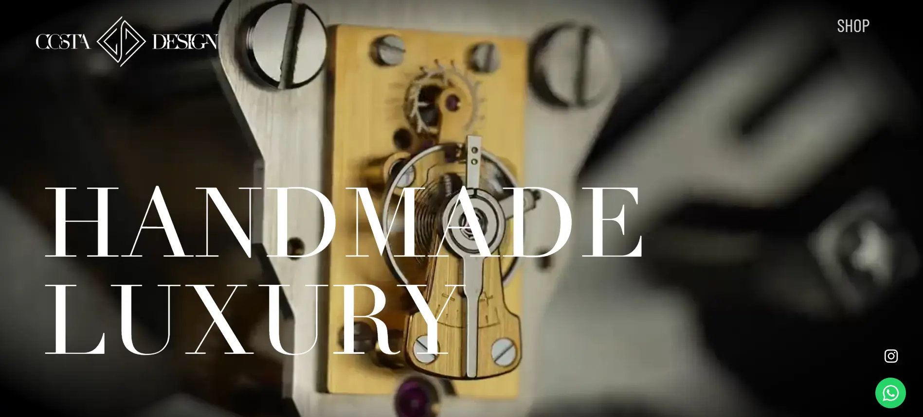 Pagina-web-Costa-Design